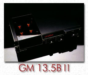 GM 13.5B