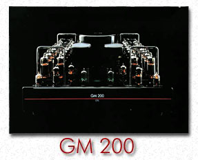 GM 200