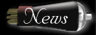 the news