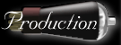 Graaf's Product