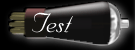 Tests