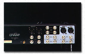 GM 13.5B