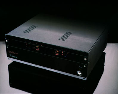 25clacophi.JPG (17631 byte)