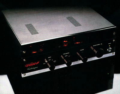 25intcophi.JPG (23280 byte)