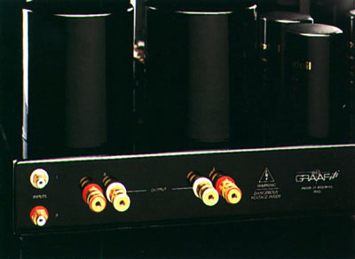 5050backhi.jpg (21914 byte)