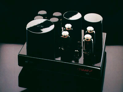 5050cophi.jpg (20014 byte)