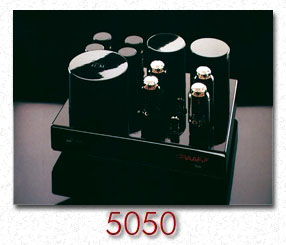 5050