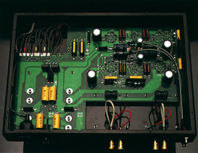 5050inthi.jpg (41176 byte)