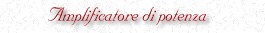 5050mot.jpg (4133 byte)