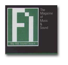 Fi.jpg (7287 byte)