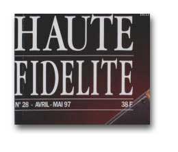 Haute.jpg (8842 byte)