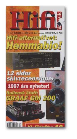 Hifi.jpg (21376 byte)