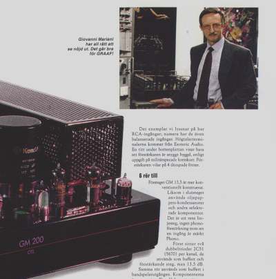 Hifi2.jpg (18136 byte)