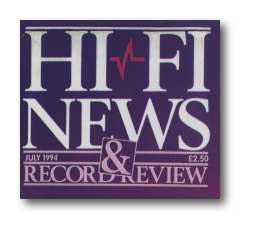 Hifinews.jpg (10041 byte)