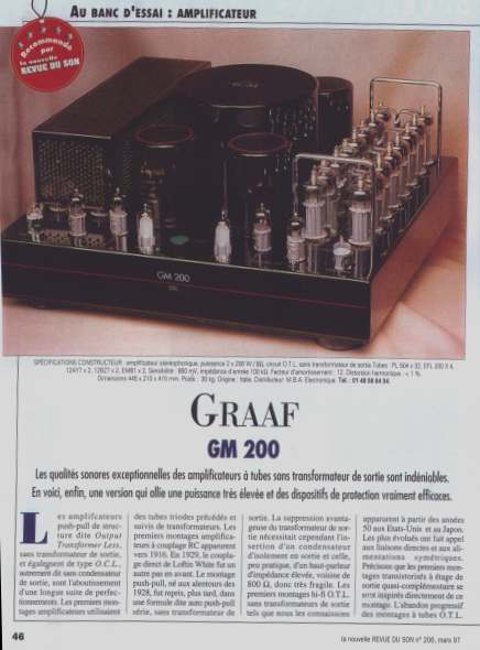 Revue2.jpg (30730 byte)