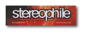 Stereophile.jpg (6880 byte)