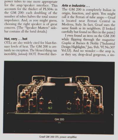 Stereophile2.jpg (27093 byte)