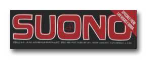 Suono.jpg (6822 byte)