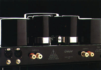 gm100backhi.jpg (21753 byte)