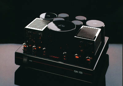 gm100cophi.jpg (20814 byte)