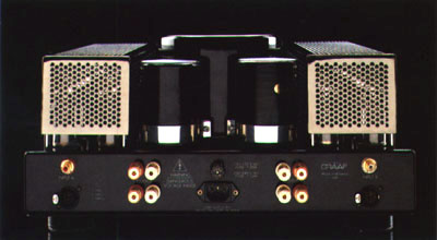 gm200backhi.jpg (24645 byte)