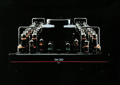 gm200cophi.jpg (20503 byte)