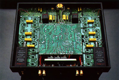 gm200inthi.jpg (44324 byte)