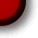 graafwinbotdx.GIF (808 byte)