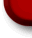 graafwinbotsx.GIF (888 byte)