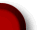 graafwintopdx.gif (866 byte)