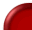 graafwintopsx.GIF (808 byte)