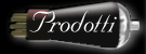 Prodotti Graaf