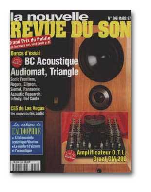 revue.JPG (24725 byte)