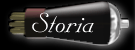 La storia