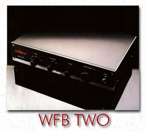 WFB TWO