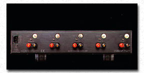 VT 535