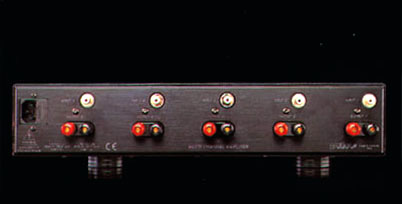 vt535backhi.jpg (12386 byte)