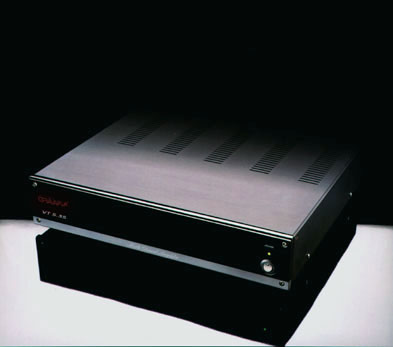 vt535cophi.JPG (15872 byte)
