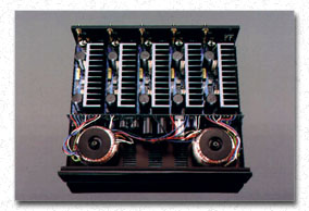 VT 535