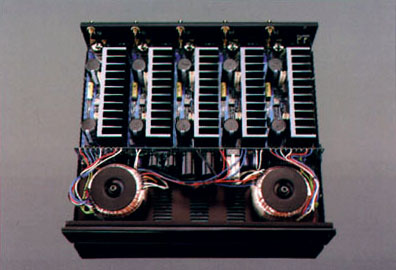 vt535inthi.JPG (31690 byte)
