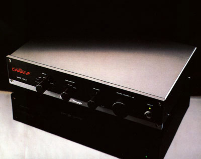 wfbtwocophi.jpg (19860 byte)